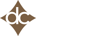 DermaVita.ch