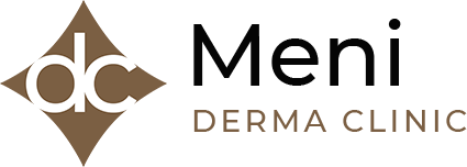 DermaVita.ch
