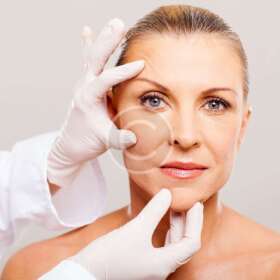 „American Society for Dermatologic Surgery Annual Meeting“